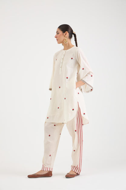 Lotus Set 4