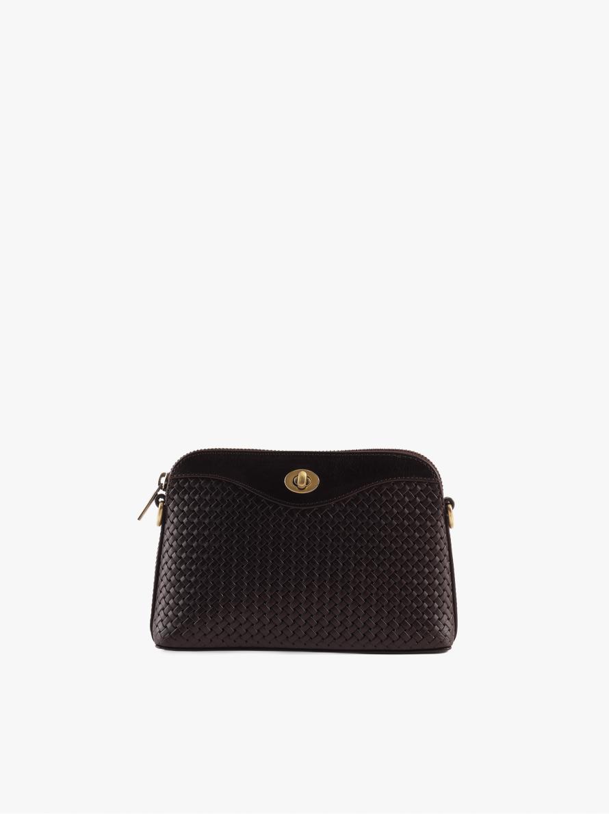 Nilgiri Sling (Warm Black) (Small)