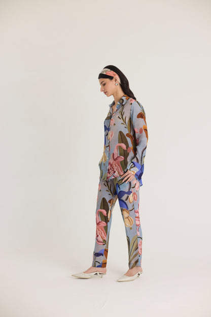 Nico Co-ord Set