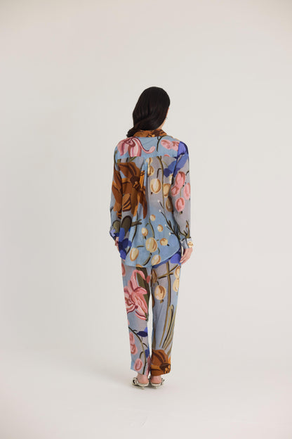 Nico Co-ord Set