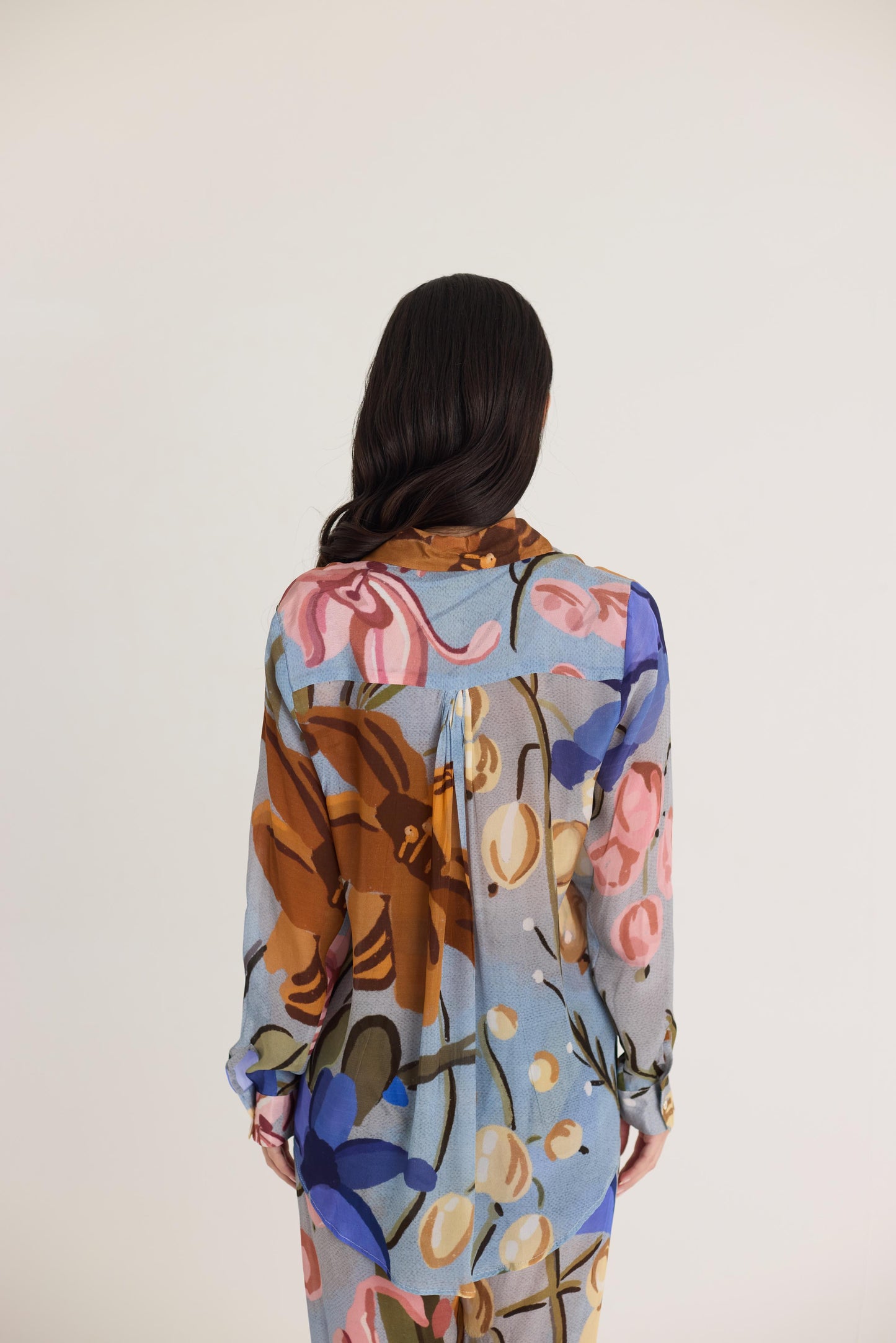 Nico Co-ord Set