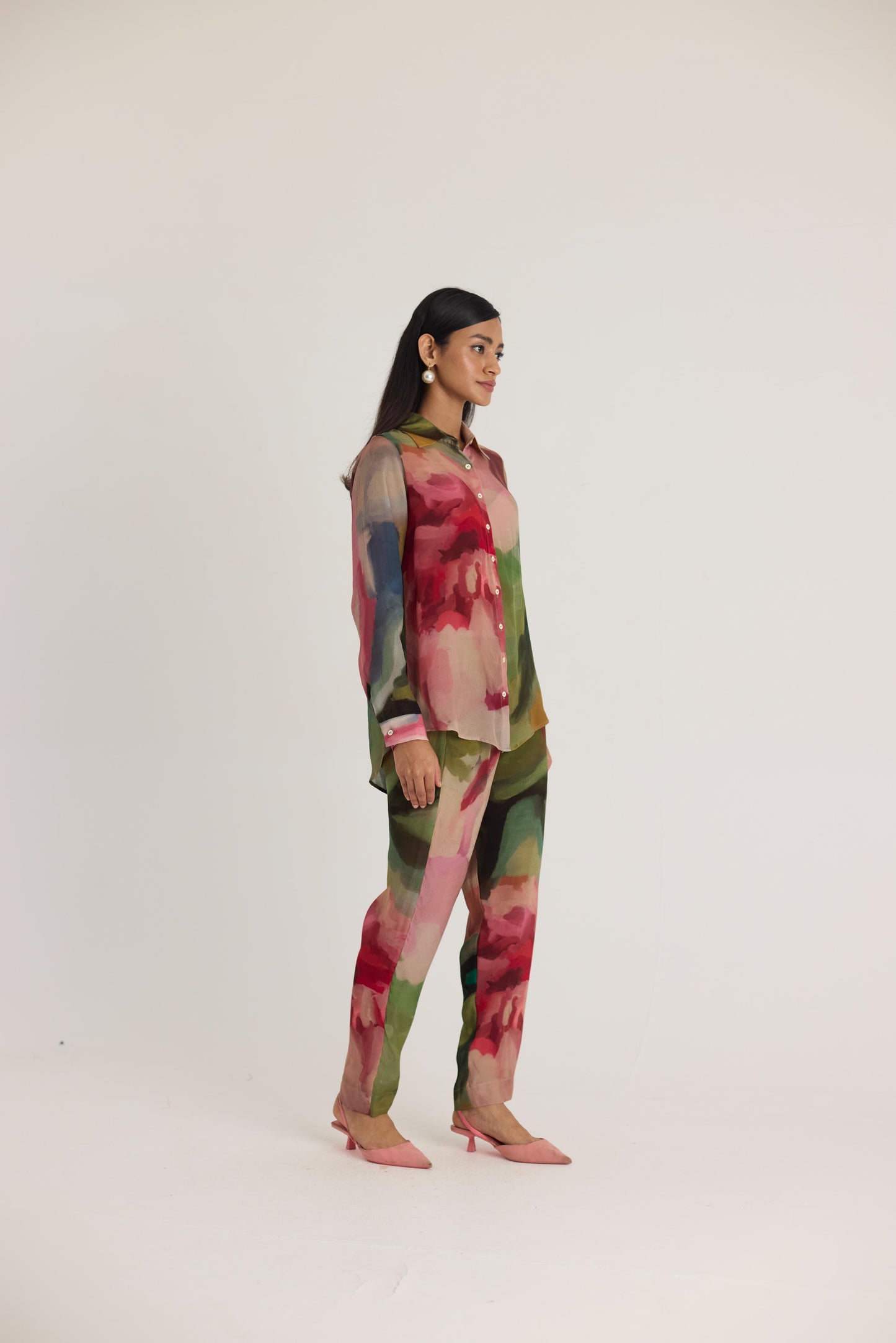 Tilly Co-ord Set