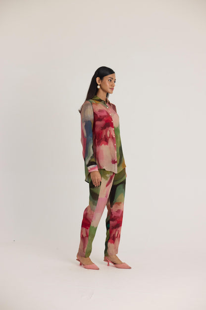 Tilly Co-ord Set