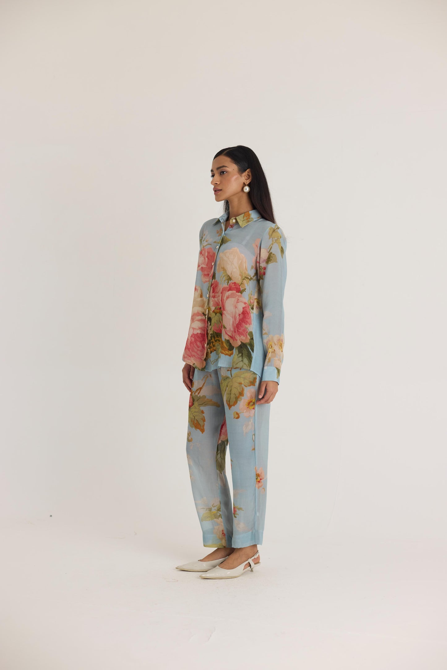 Taffy Co-ord Set