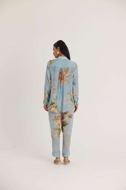Taffy Co-ord Set
