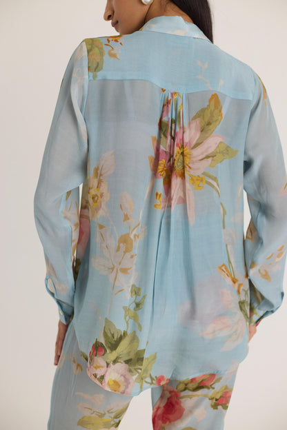 Taffy Co-ord Set