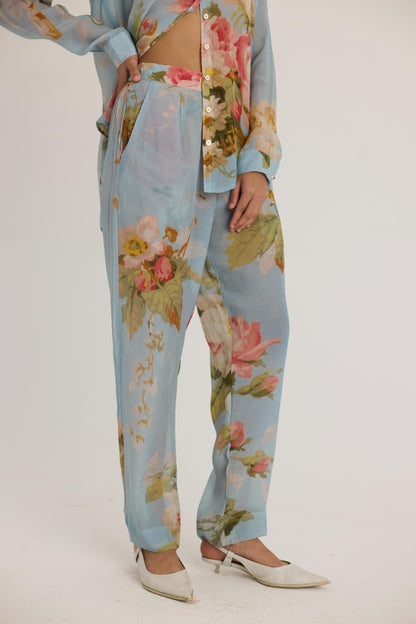 Taffy Co-ord Set