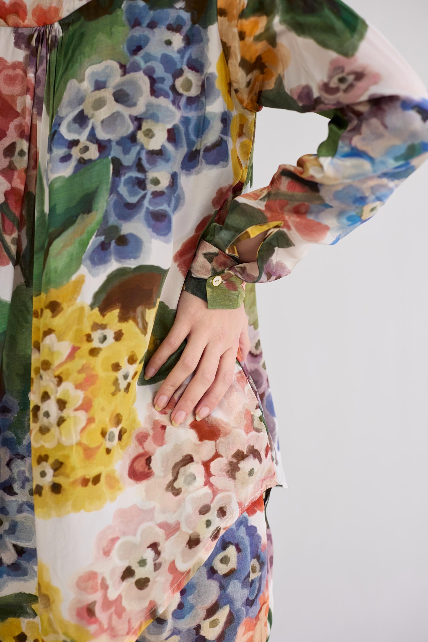VERANDA CO-ORD
