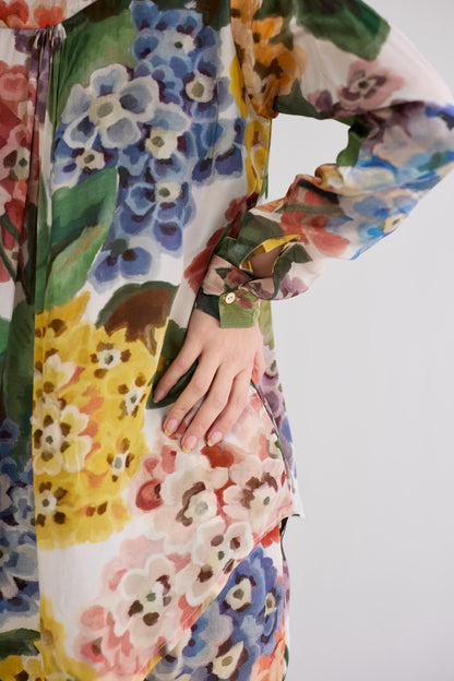 VERANDA CO-ORD