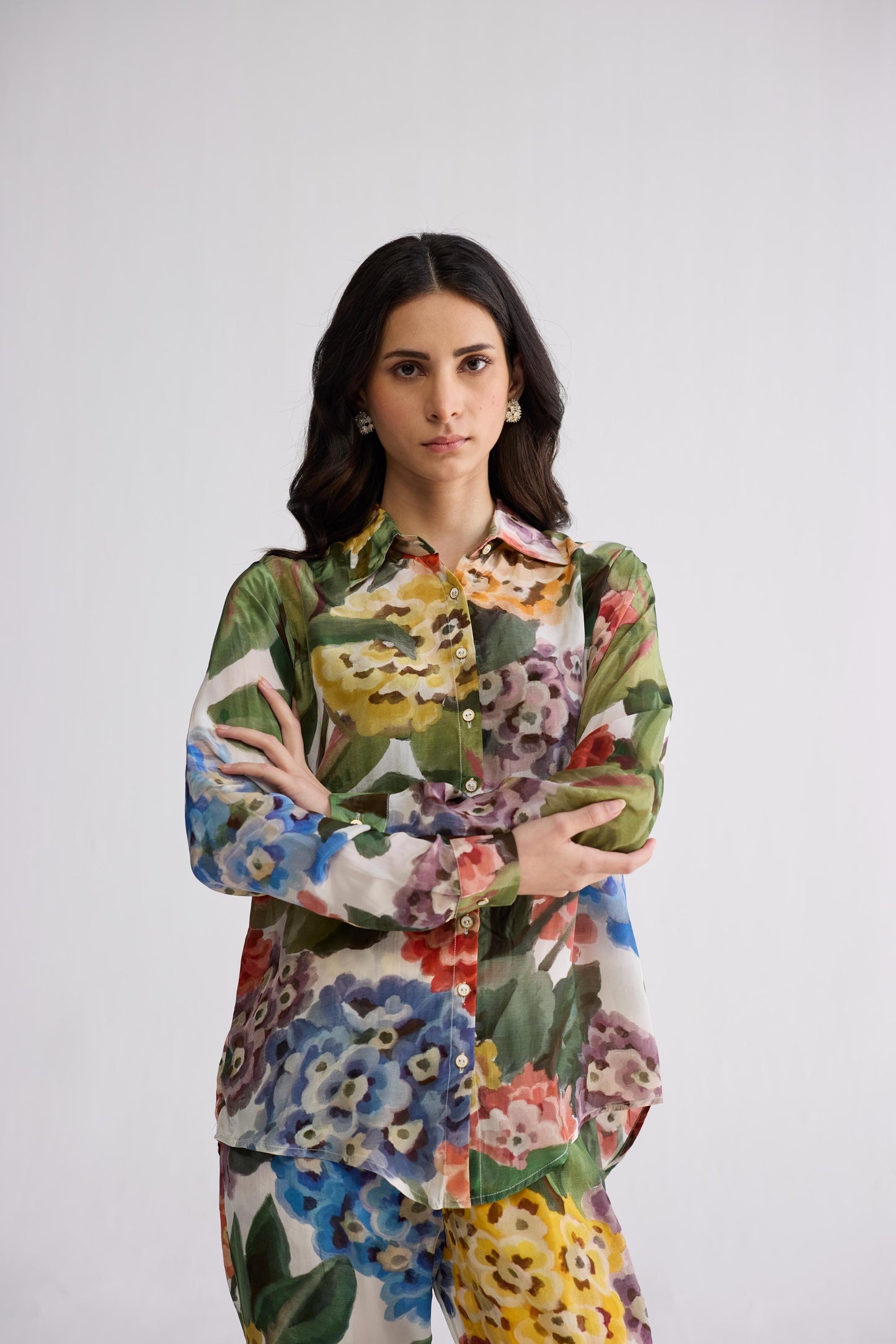 VERANDA CO-ORD