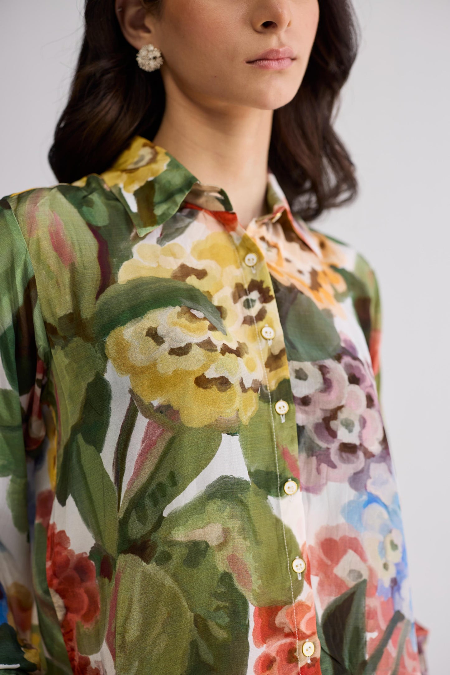VERANDA CO-ORD