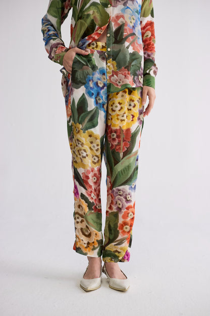 VERANDA CO-ORD