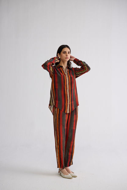 JILIAN CO-ORD
