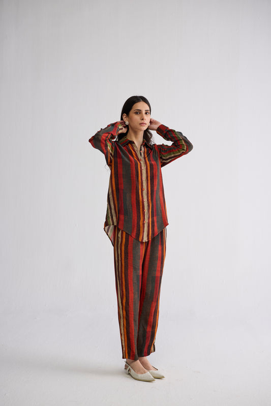 JILIAN CO-ORD