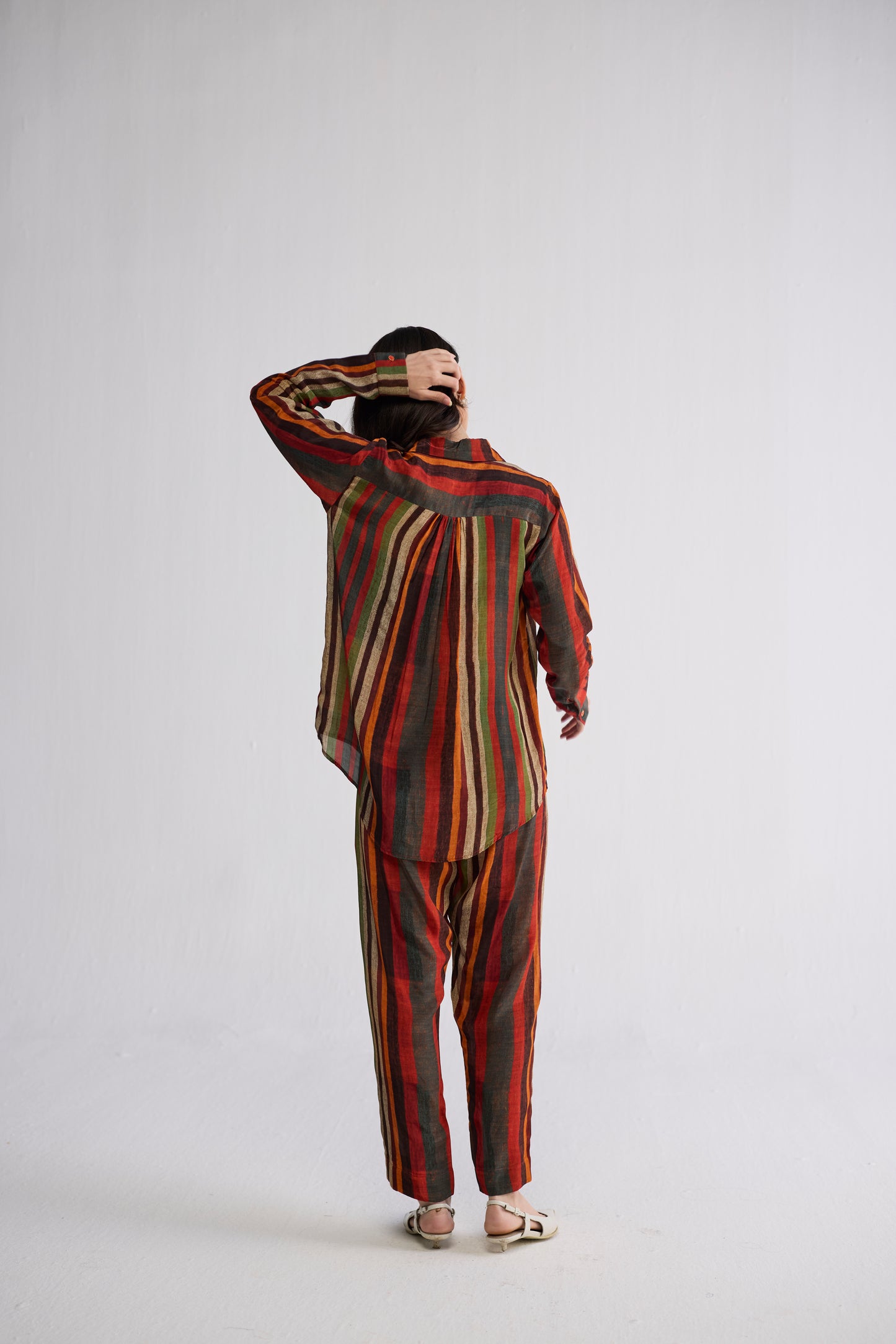 JILIAN CO-ORD