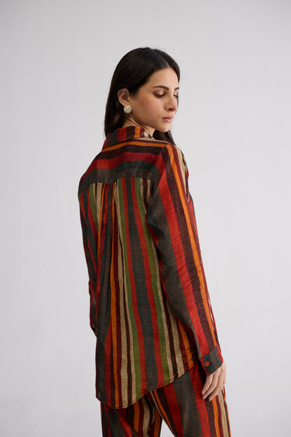 JILIAN CO-ORD