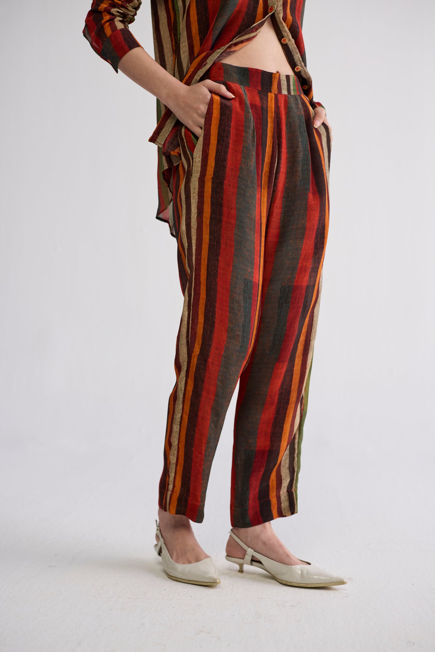 JILIAN CO-ORD