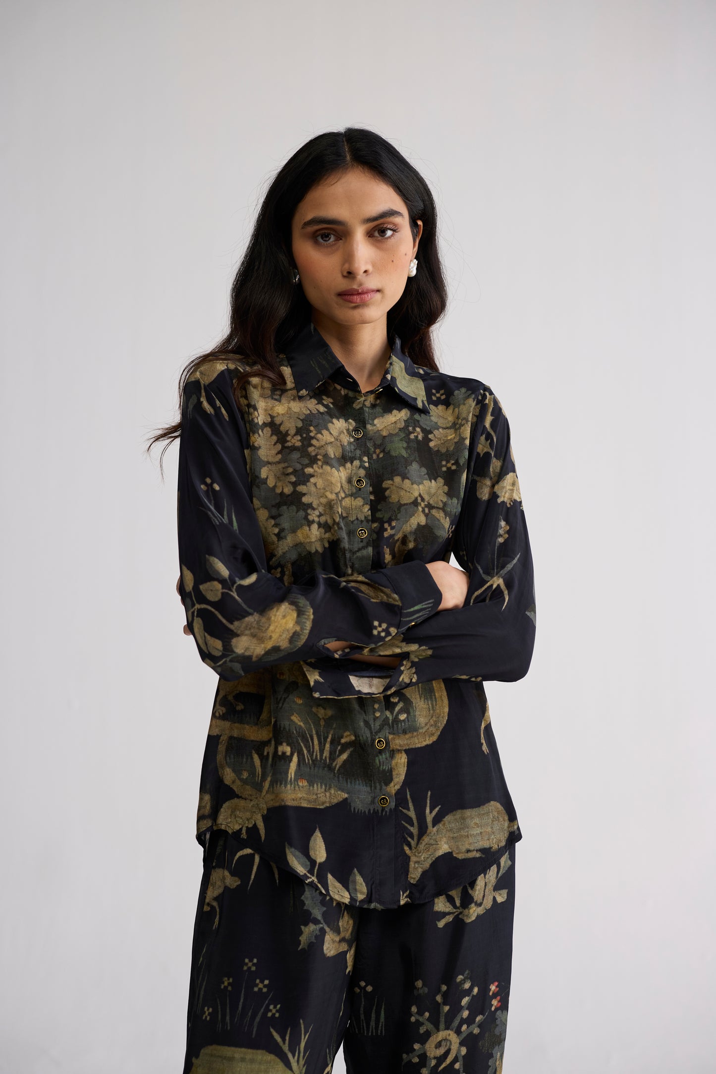 BANYAN CO-ORD