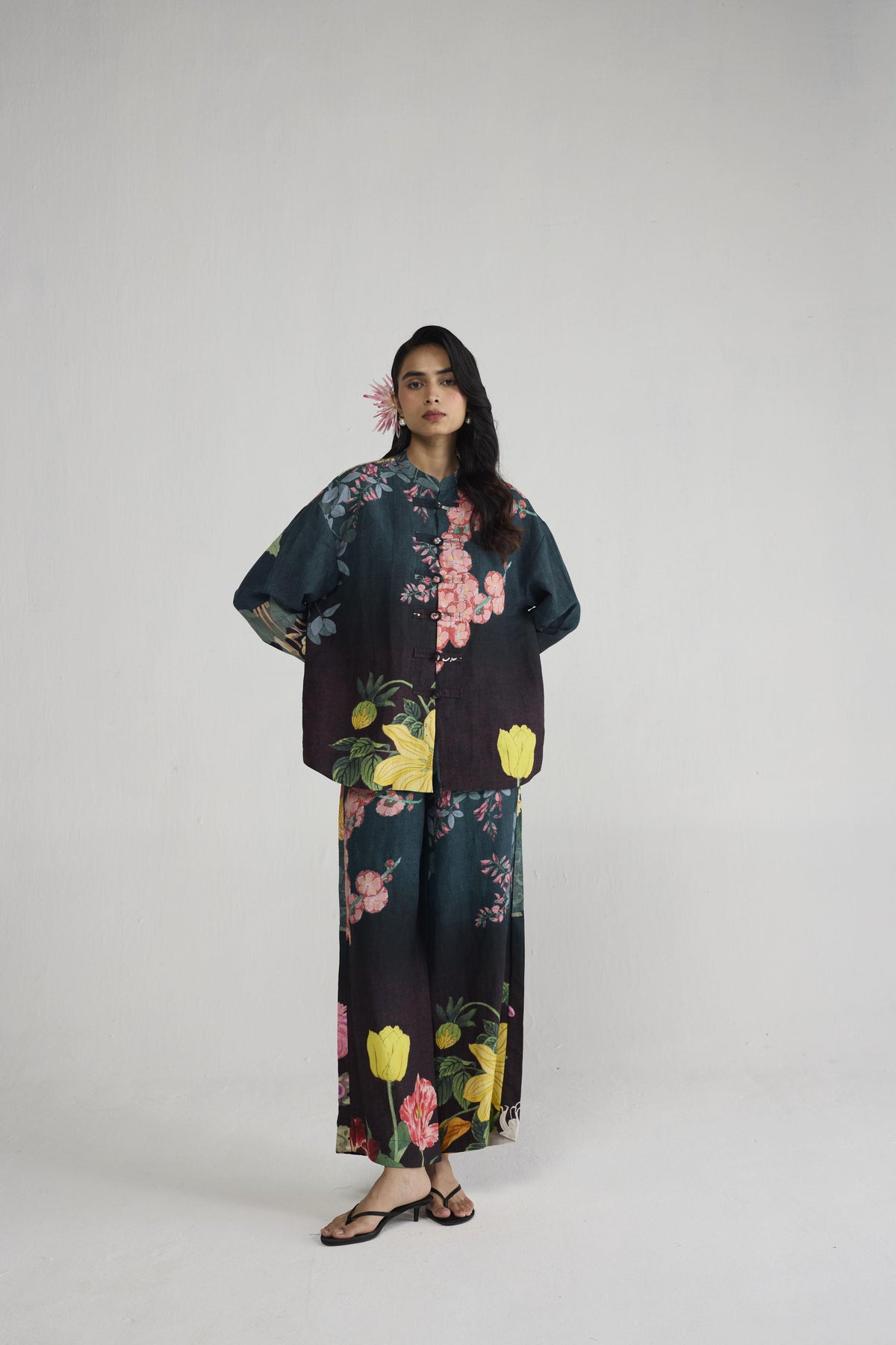MINORI CO-ORD SET