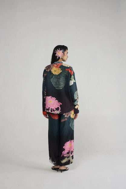 MINORI CO-ORD SET