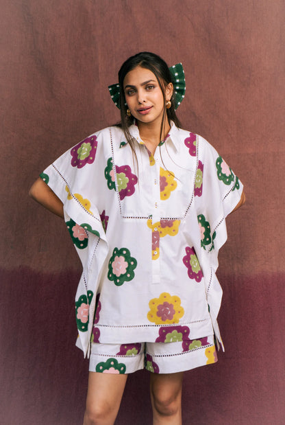 Azara Cord Set