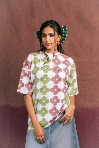 Okapi T-shirt