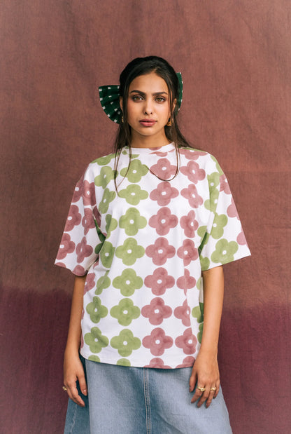 Okapi T-shirt