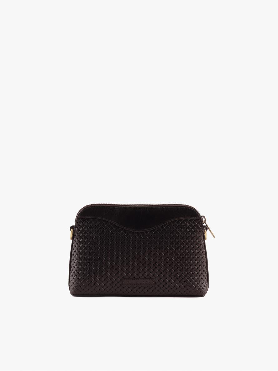 Nilgiri Sling (Warm Black) (Small)