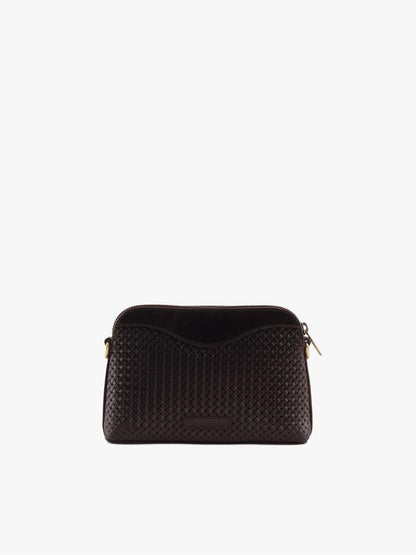 Nilgiri Sling (Warm Black) (Small)