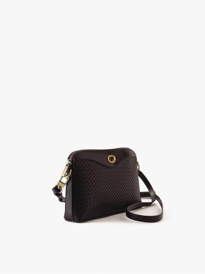 Nilgiri Sling (Warm Black) (Small)