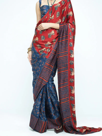 Eden Saree