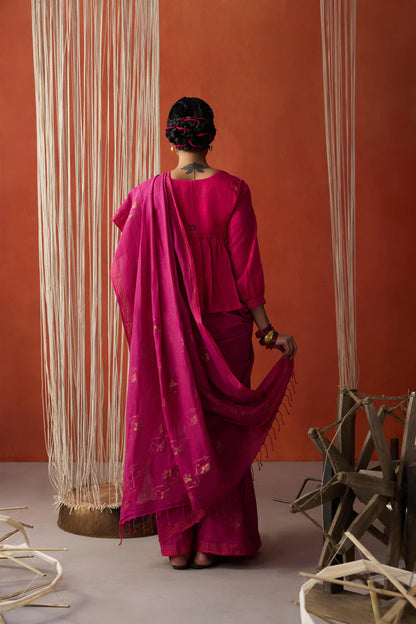 RAJANKANI