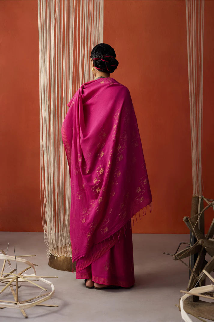 RAJANKANI