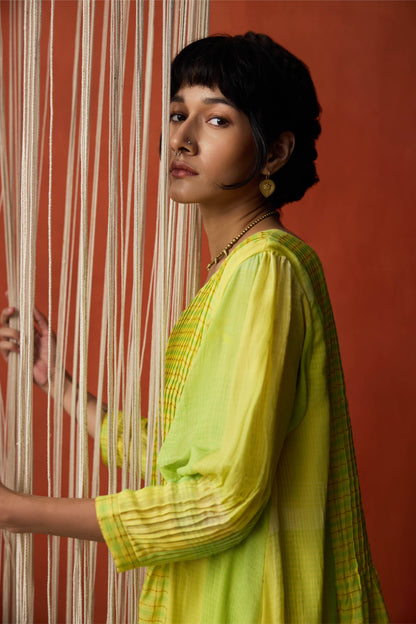 Nidhi Coord