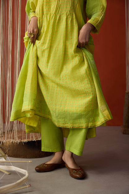 Nidhi Coord