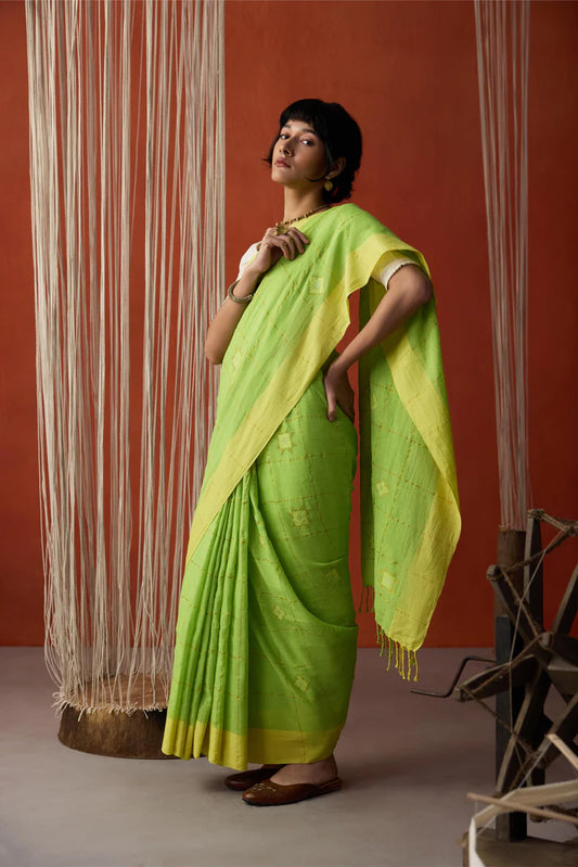 Nidhi