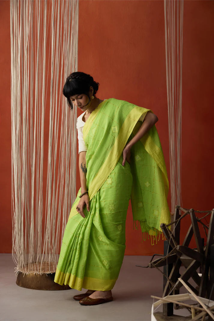Nidhi
