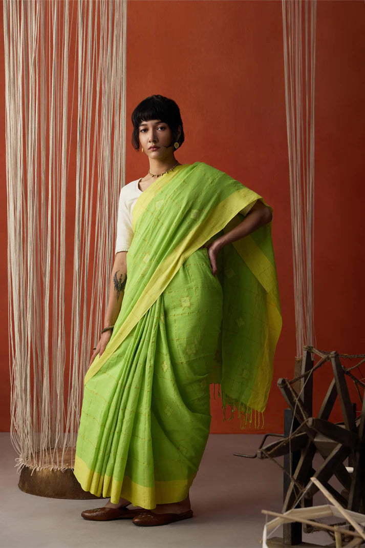 Nidhi