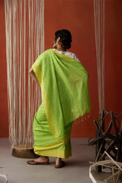Nidhi