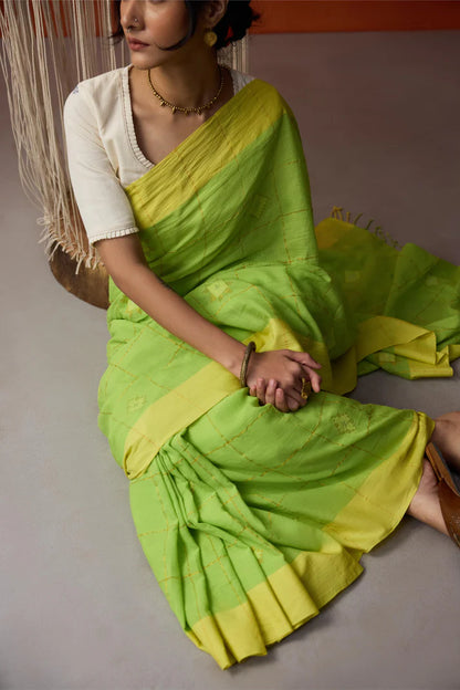 Nidhi