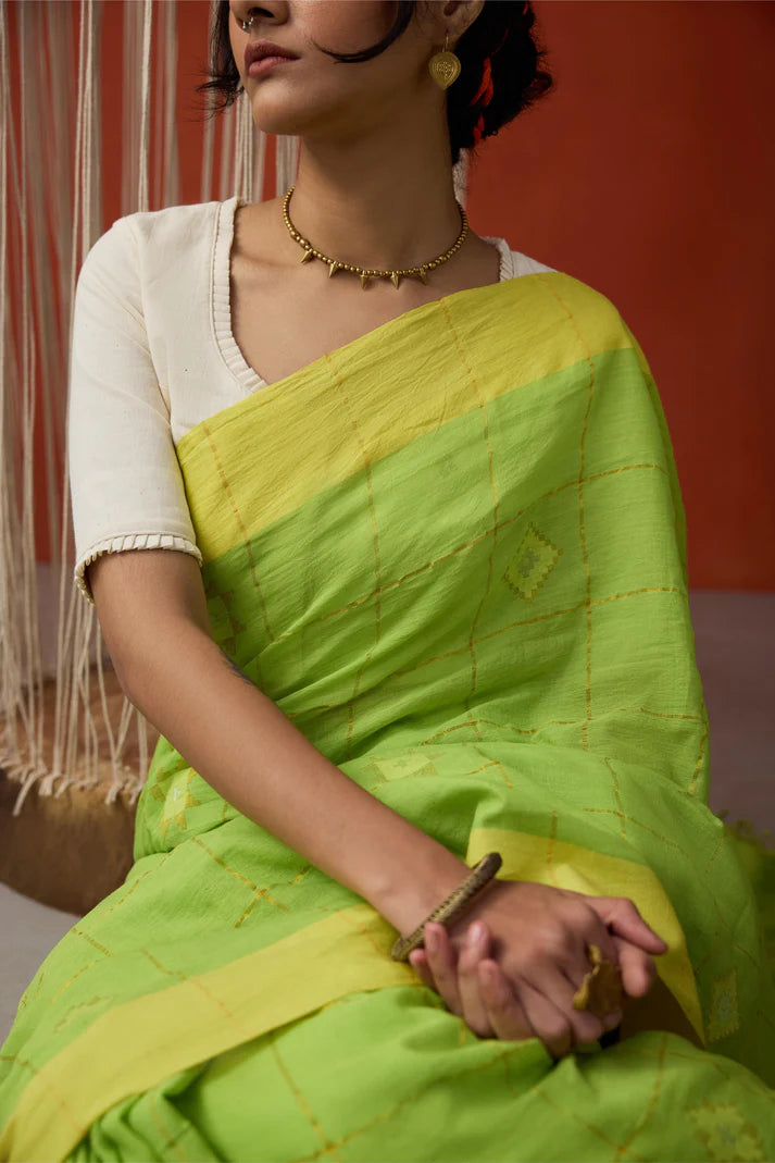 Nidhi