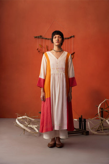 Yamini Coord