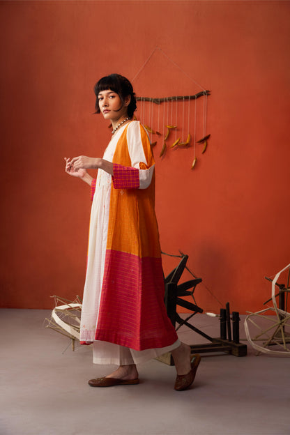 Yamini Coord