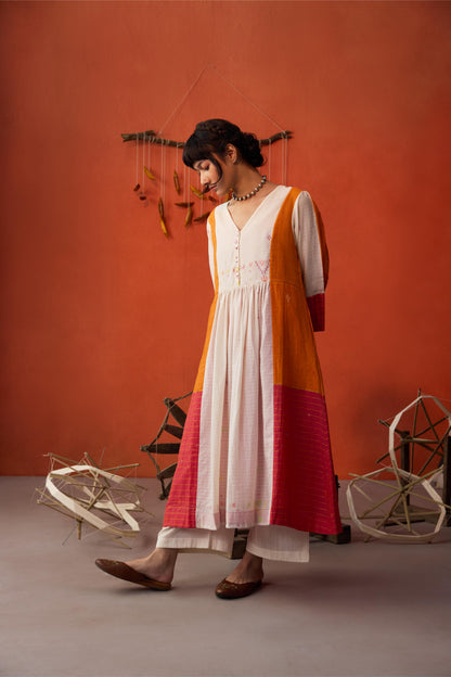 Yamini Coord