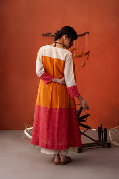 Yamini Coord