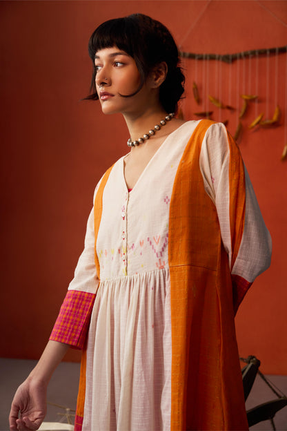 Yamini Coord
