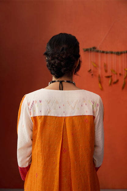 Yamini Coord