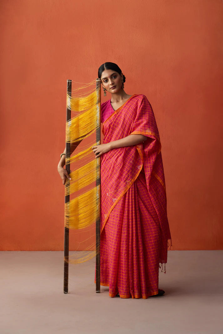 Meera