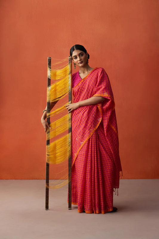 Meera