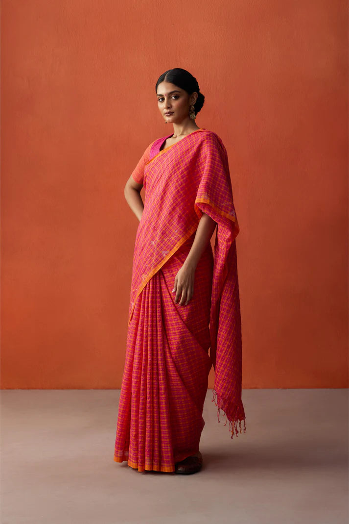 Meera